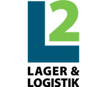 L2 Lager logo
