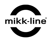 TheNew &#8211; Mikk-Line