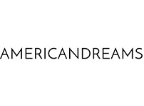 Americandreams &#8211; Americandreams
