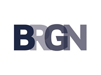 BRGN &#8211; BRGN by Lunde &#038; Gaundal