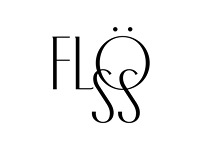 floess &#8211; Flöss Aps