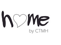 4Knits &#8211; Home by Close to My Heart