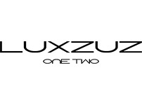 Xpress &#8211; LUXZUZ // ONE TWO