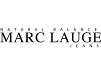 Marc-lauge &#8211; MARC LAUGE