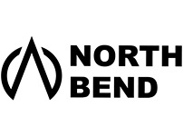 Sports Group Denmark &#8211; NORTH BEND