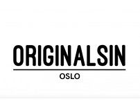 Originalsin &#8211; Original Sin