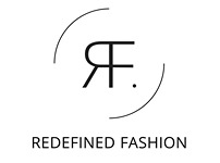 Minus / Redefined &#8211; Redefined Fashion