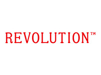 Revolution &#8211; Revolution