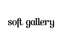 TheNew &#8211; Soft Gallery