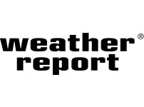 Sports Group Denmark &#8211; WEATHER REPORT