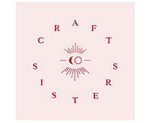 Craft Sisters &#8211; Craft Sisters