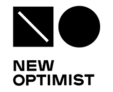 New Optimist &#8211; NO