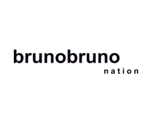 Bruno Bruno Nation &#8211; Bruno Bruno Nation