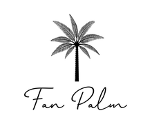 CreaCPH &#8211; Fan Palm