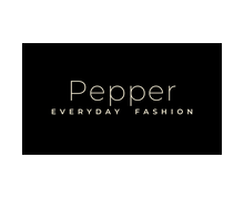 Pepper Norge &#8211; Pepper Norge