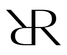Rhune &#8211; Rhune