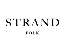 Strandfolk &#8211; Strand folk