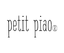 TheNew &#8211; PETIT PIAO