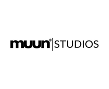 muun studios