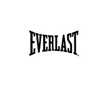 Redgreen &#8211; Everlast