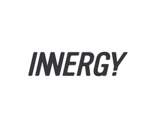 SGD &#8211; Innergy