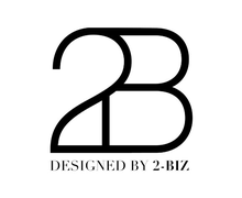 2-biz &#8211; 2-biz
