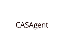 55North &#8211; CASAgent