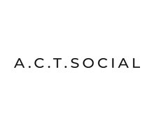 ACT. &#8211; Social