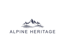 Plenum Studio &#8211; ALPINE HERITAGE