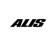 ALIS