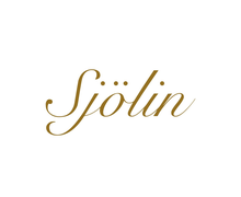 Ahler &#8211; Sjölin