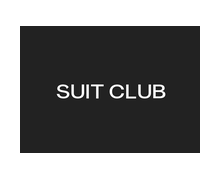 Ahler &#8211; Suit Club