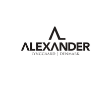 Alexander-Lynggaard