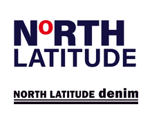 Allsize Group &#8211; North Latitude
