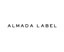 Almada Label