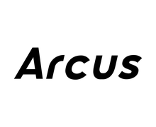 Arcus Nation ARCUS