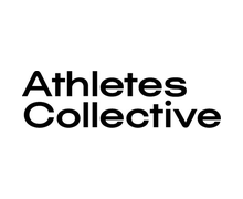 Athletes Collective
