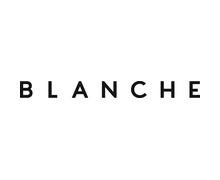 BLANCHE Copenhagen