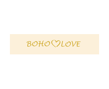 BOHO LOVE
