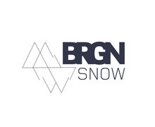 BRGN &#8211; BRGN SNOW.jog