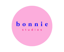 Bonnie Studios