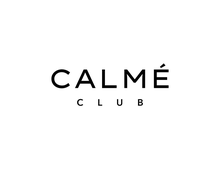 Calmé Club