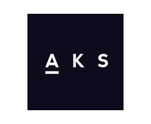 Christian Aks
