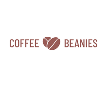 Coffee Beanies