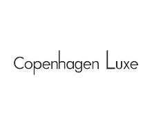 Copenhagen Luxe