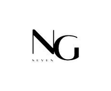 Coze &#8211; NGSeven