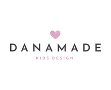 Danamade