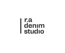 Denim Studio &#8211; R.A Denim Studio