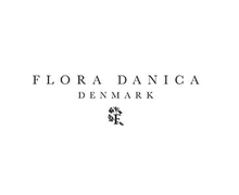 Flora Danica &#8211; Flora Danica Denmark