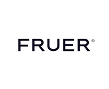 Frau &#8211; FRUER